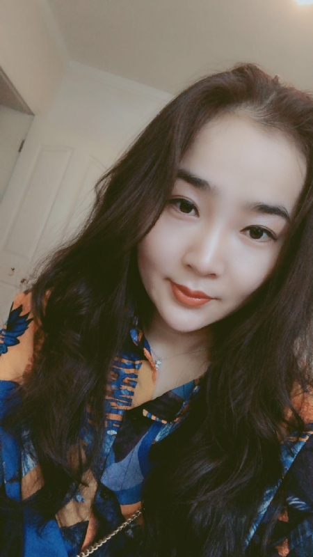 眼前人的第一张照片--岳阳相亲服务中心
