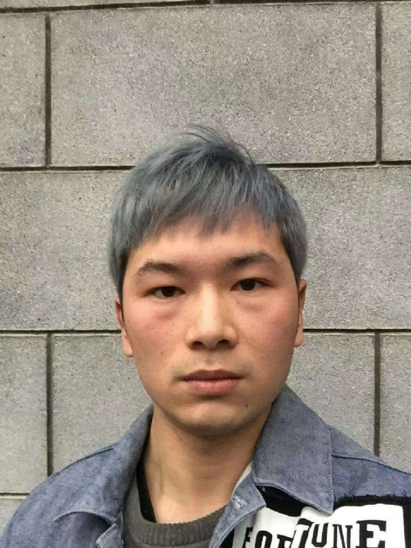 淼小淼的第一张照片--岳阳相亲服务中心