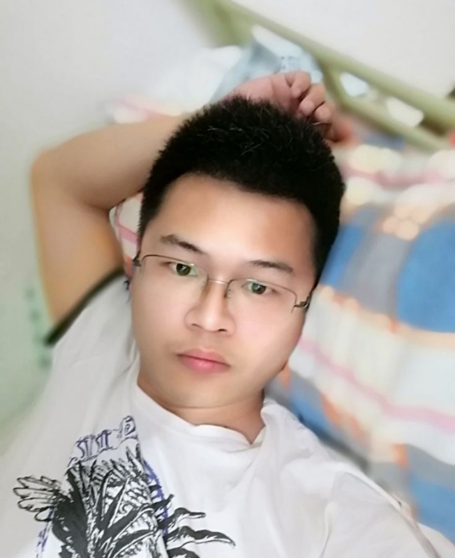 缘来如此的第一张照片--岳阳相亲服务中心