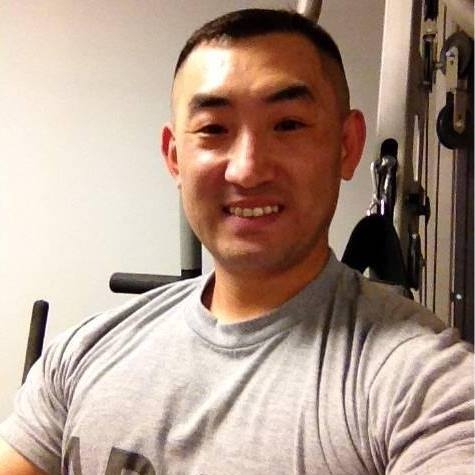 alex77的第一张照片--岳阳相亲服务中心