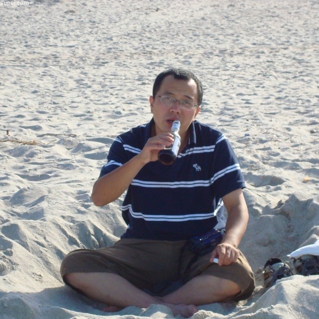 peter的第一张照片--岳阳相亲服务中心