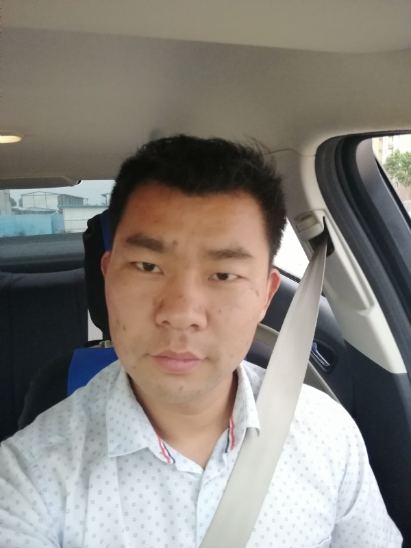 孤独终老的第一张照片--岳阳相亲服务中心