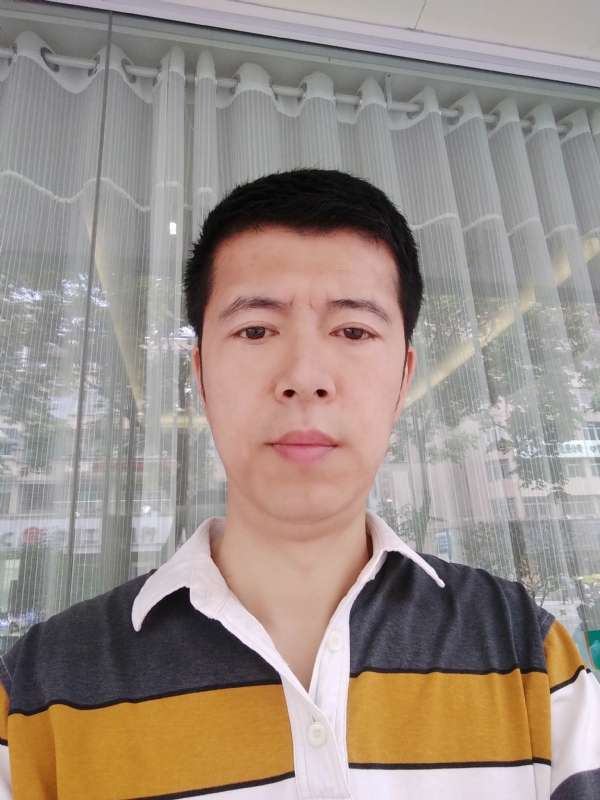 海怀的第一张照片--岳阳相亲服务中心