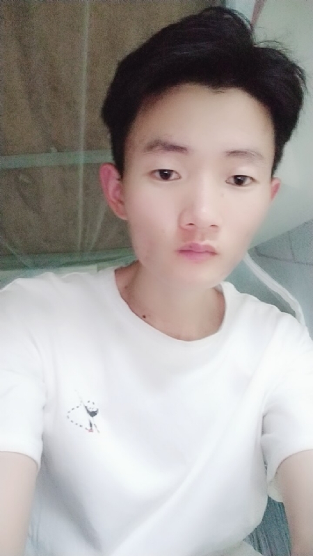 long的第一张照片--岳阳相亲服务中心