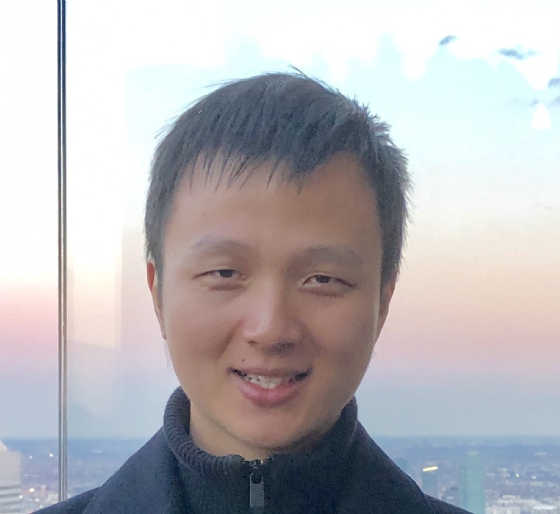 lxia的第一张照片--岳阳相亲服务中心