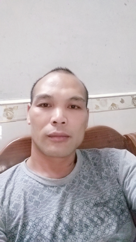 清风拂面的第一张照片--岳阳相亲服务中心