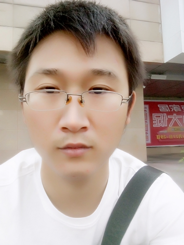 期待那一刻的第一张照片--岳阳相亲服务中心