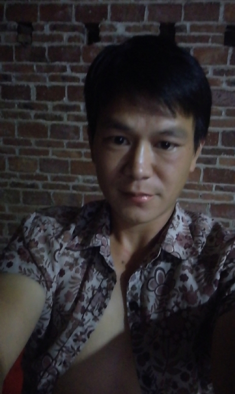 暗香的第一张照片--岳阳相亲服务中心
