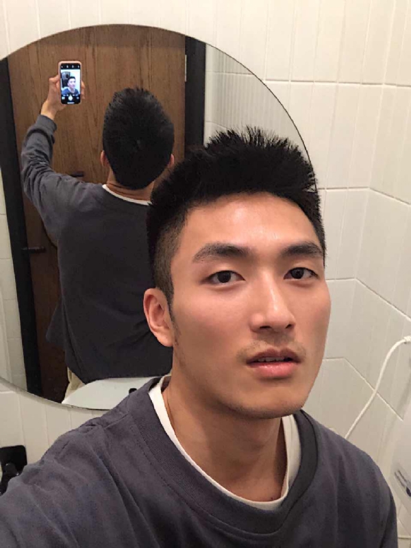 一生只有一世的第一张照片--岳阳相亲服务中心