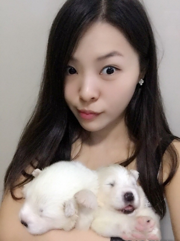 如果可以的第三张照片--岳阳相亲服务中心