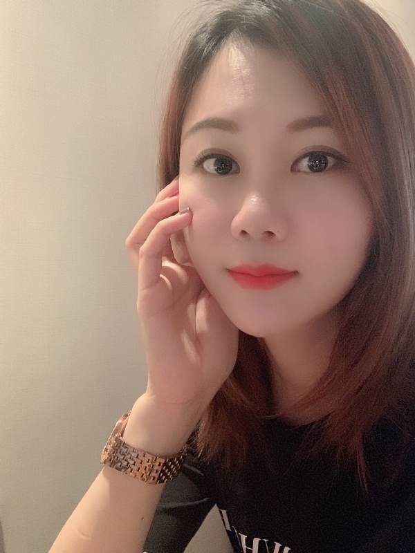 佳言的第一张照片--岳阳相亲服务中心