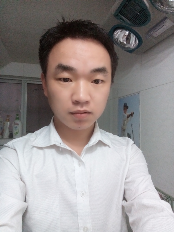 夜凉露沾衣的第二张照片--岳阳相亲服务中心