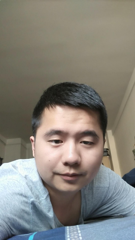 wecart的第一张照片--岳阳相亲服务中心