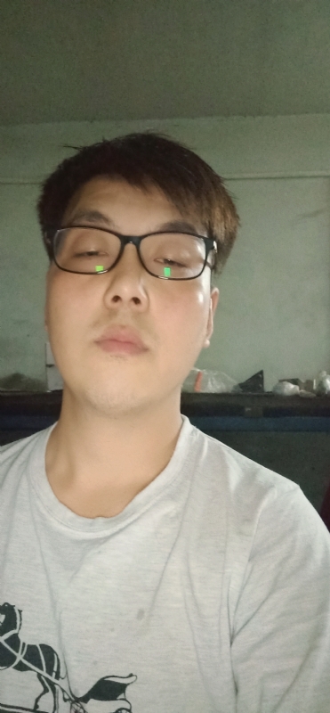著墨染雨君画夕的第一张照片--岳阳相亲服务中心