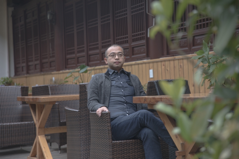 世界那么大的第一张照片--岳阳相亲服务中心