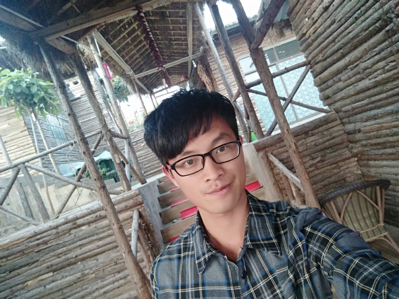霸道的先生的第一张照片--岳阳相亲服务中心