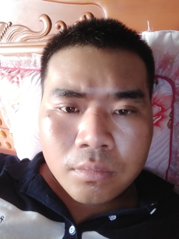 我在等你的第一张照片--岳阳相亲服务中心