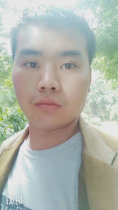 我在等你的第二张照片--岳阳相亲服务中心