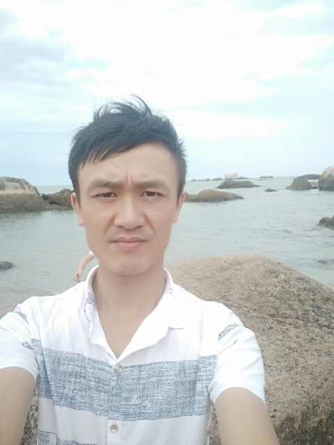 赤九的第一张照片--岳阳相亲服务中心