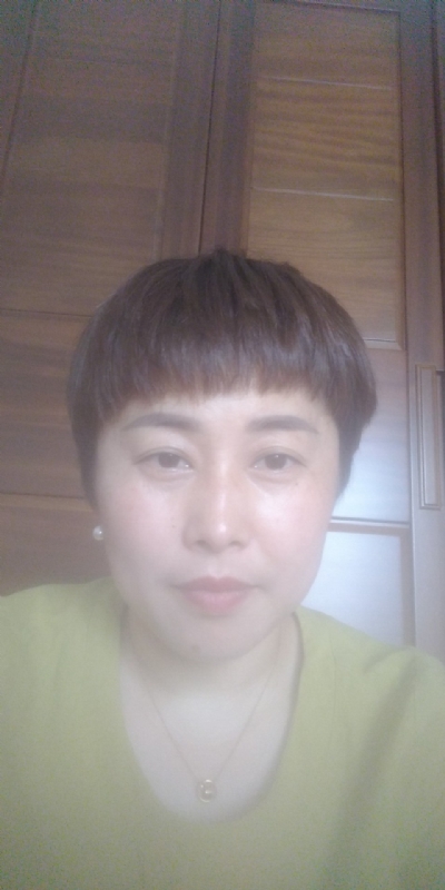 allin的第一张照片--岳阳相亲服务中心