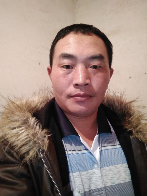 姻之缘的第一张照片--岳阳相亲服务中心