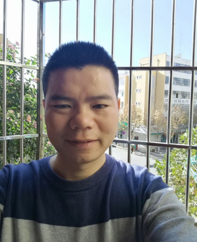 找结婚对象的第一张照片--岳阳相亲服务中心