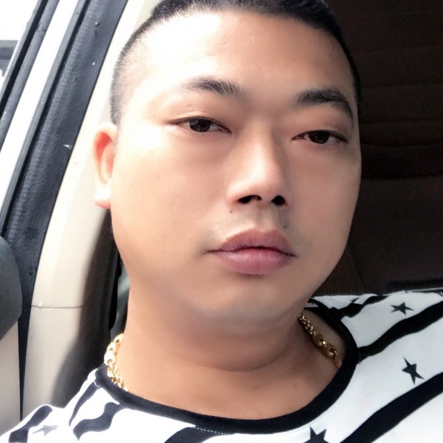 转折点的第二张照片--岳阳相亲服务中心
