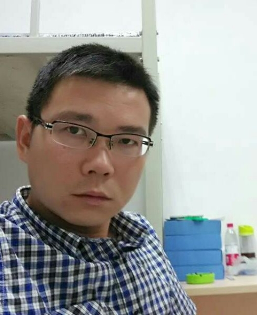 过眼浮云的第一张照片--岳阳相亲服务中心