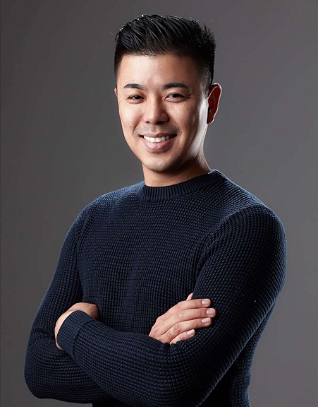 戏如人生的第三张照片--岳阳相亲服务中心