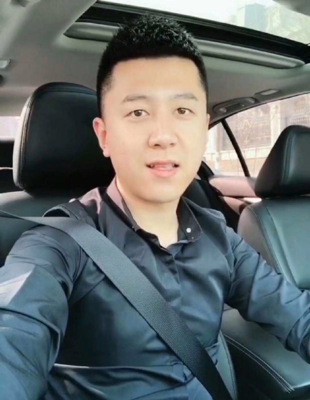 sw的第一张照片--岳阳相亲服务中心