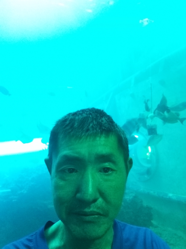 陸戰隊的第一张照片--岳阳相亲服务中心