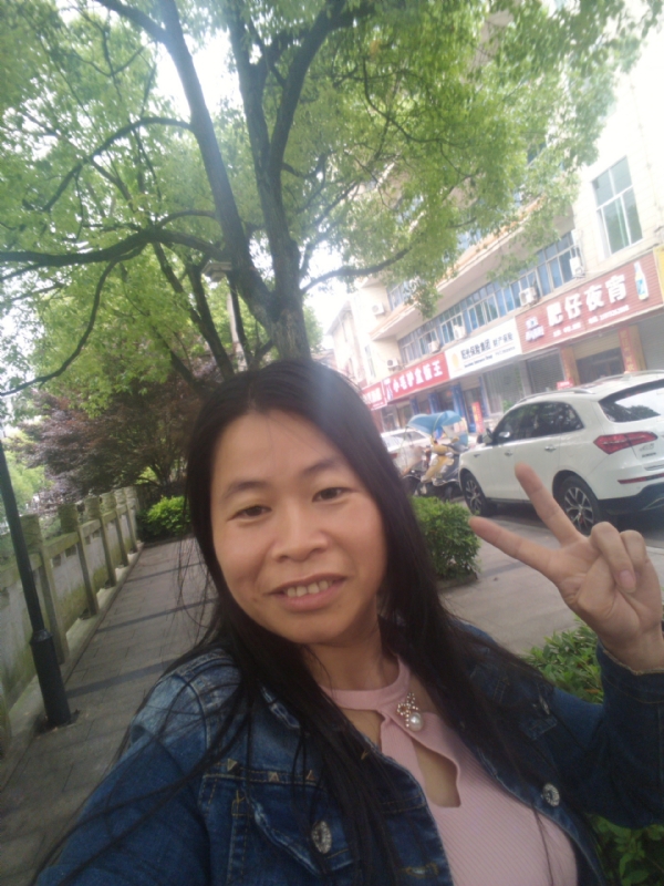 平凡的第一张照片--岳阳相亲服务中心