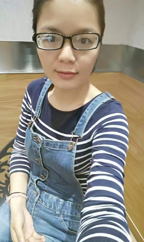 螃蟹的第一张照片--岳阳相亲服务中心