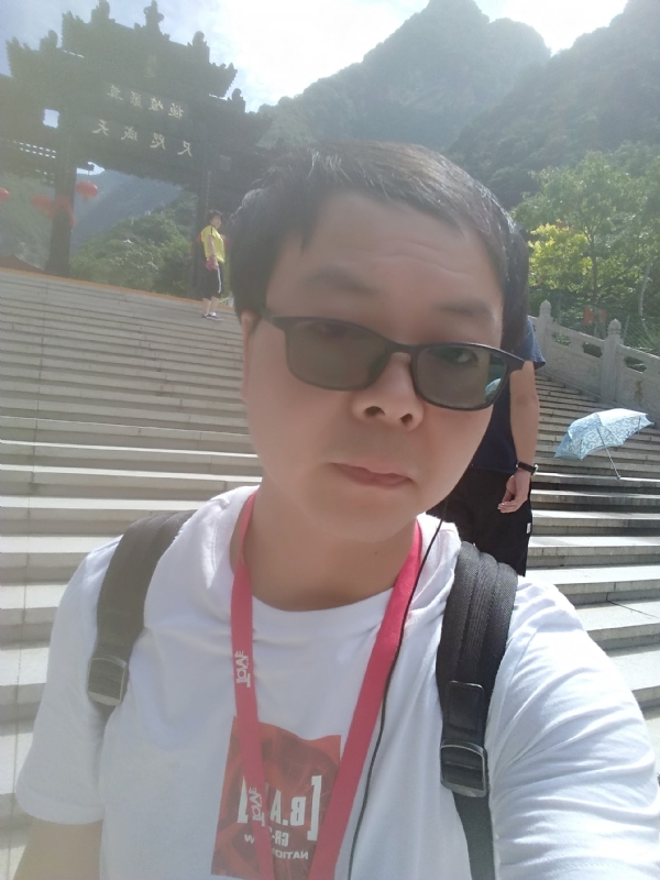 往后余生的第一张照片--岳阳相亲服务中心