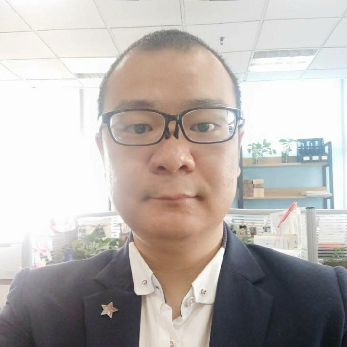 神武的第一张照片--岳阳相亲服务中心