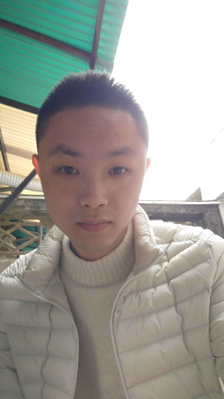 邱小子的第一张照片--岳阳相亲服务中心