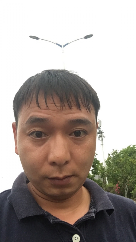 啦啦队长的第一张照片--岳阳相亲服务中心