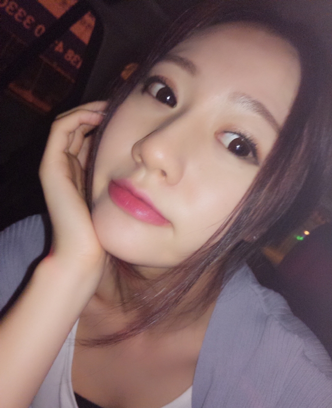 没有故事的女同学的第一张照片--岳阳相亲服务中心