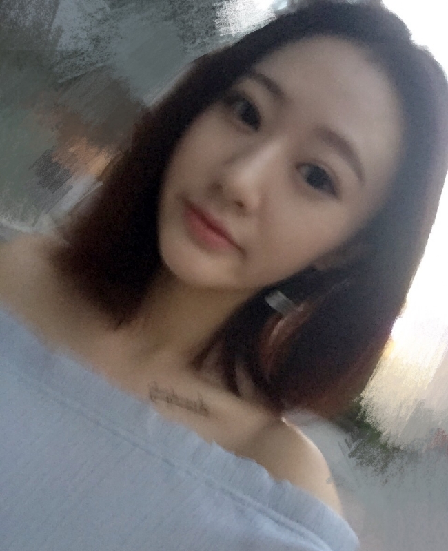 天青色等烟雨的第一张照片--岳阳相亲服务中心