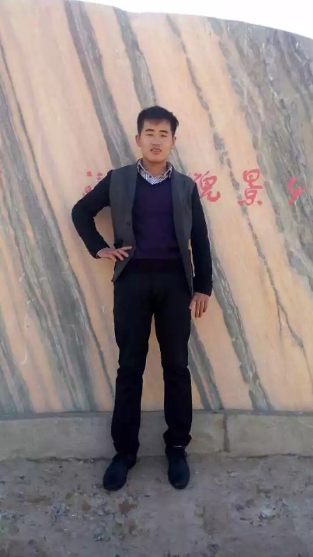 有缘千里来相会的第一张照片--岳阳相亲服务中心