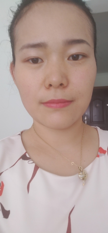 一只鱼的第一张照片--岳阳相亲服务中心