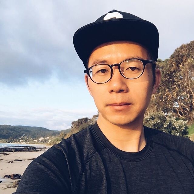 大白的第一张照片--岳阳相亲服务中心