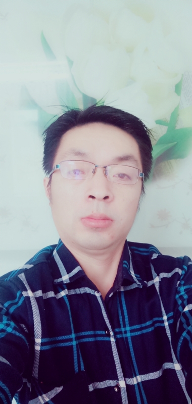 余生我陪你的第一张照片--岳阳相亲服务中心