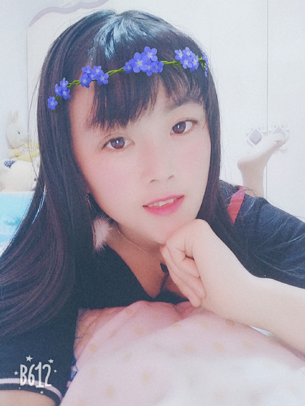 冷暖自知的第一张照片--岳阳相亲服务中心