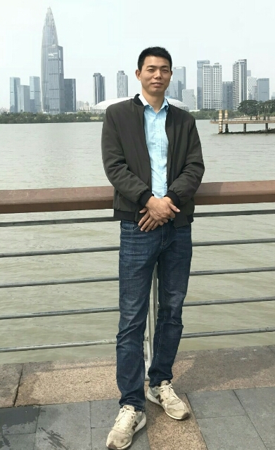 我需要你的第一张照片--岳阳相亲服务中心