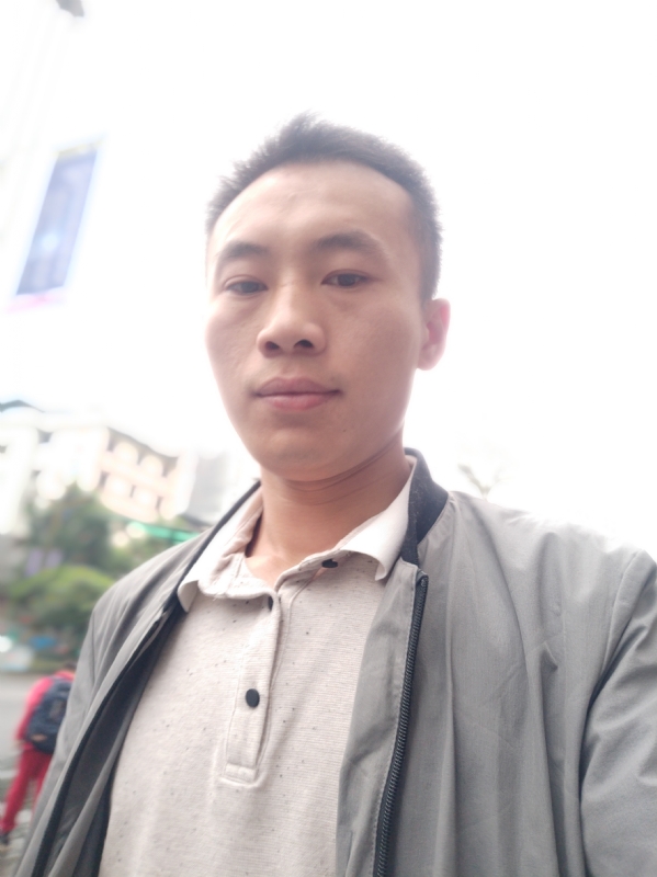 缘来是你的第一张照片--岳阳相亲服务中心
