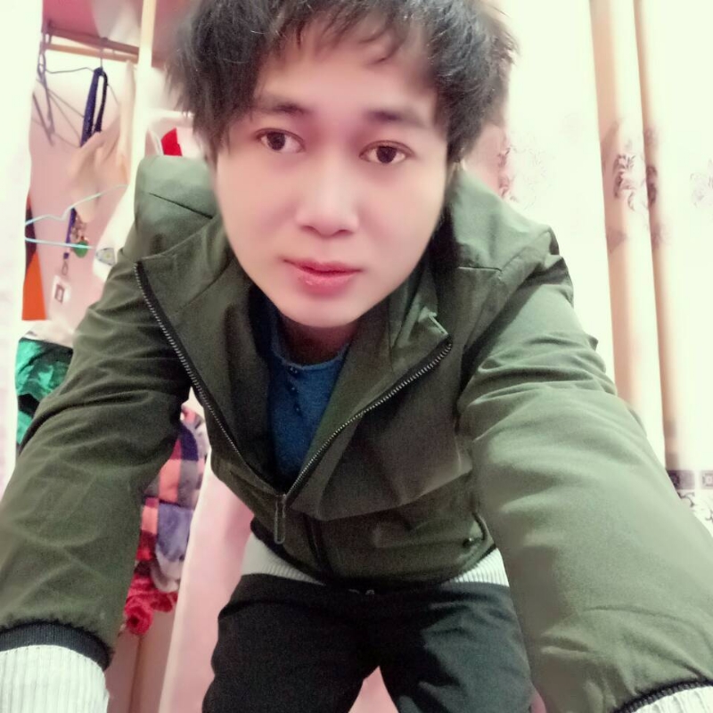 林子立的第一张照片--岳阳相亲服务中心