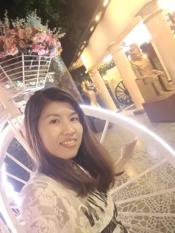 新的开始的第一张照片--岳阳相亲服务中心