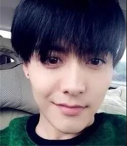 燃烧的陀螺的第一张照片--岳阳相亲服务中心