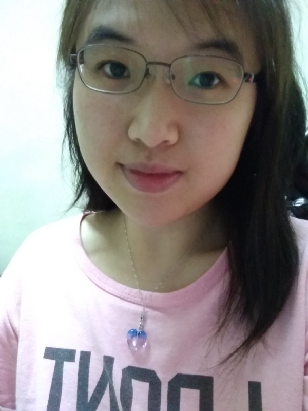 幸福海豚的第一张照片--岳阳相亲服务中心